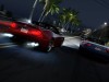 Need for Speed: Hot Pursuit Remastered Screenshot 3