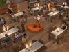 Inn Tycoon Screenshot 4