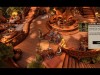 Demeo x Dungeons & Dragons: Battlemarked Screenshot 3