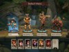 Demeo x Dungeons & Dragons: Battlemarked Screenshot 1
