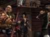 Onimusha 2: Samurai's Destiny Screenshot 1