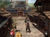 Onimusha 2: Samurai's Destiny Screenshot 5