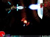 R-Type Delta: HD Boosted Screenshot 4