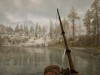 Winter Survival Screenshot 4