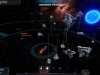 Void Marauders Screenshot 4