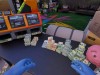 Cash Cleaner Simulator Screenshot 1