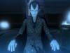 Shin Megami Tensei III Nocturne HD Remaster Screenshot 3