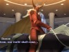 Shin Megami Tensei III Nocturne HD Remaster Screenshot 5