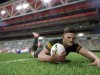 Rugby League 26 Screenshot 2