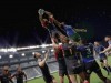 Rugby 25 Screenshot 1