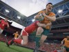 Rugby 25 Screenshot 5