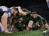 Rugby 25 Screenshot 2