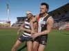 AFL 26 Screenshot 2