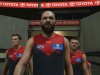 AFL 26 Screenshot 1