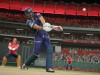 Cricket 26 - The Official Game of the Ashes Screenshot 3