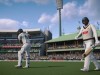 Cricket 26 - The Official Game of the Ashes Screenshot 4
