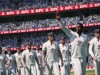 Cricket 26 - The Official Game of the Ashes Screenshot 5