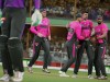 Cricket 26 - The Official Game of the Ashes Screenshot 1