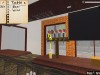Barman Simulator Screenshot 1