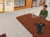 Barman Simulator Screenshot 4