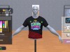 Clothing Store Simulator Screenshot 4