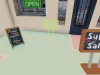Comic Book Store Simulator Screenshot 2