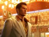 Yakuza 0 Director's Cut Screenshot 1