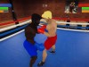 Boxing Simulator Screenshot 2