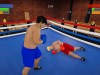 Boxing Simulator Screenshot 3