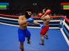 Boxing Simulator Screenshot 5