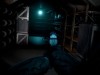 HELL OF FEAR: Mind Breach Screenshot 4