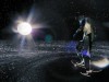 Skate Story Screenshot 5