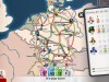 Ticket to Ride Screenshot 3