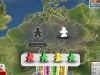 Ticket to Ride Screenshot 1