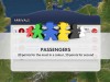 Ticket to Ride Screenshot 4