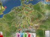 Ticket to Ride Screenshot 5