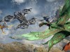 Avatar: Frontiers of Pandora Screenshot 2