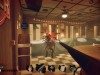 Zombie Diner Simulator Screenshot 5