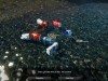Bottle Can Float Screenshot 3