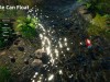 Bottle Can Float Screenshot 5