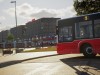 City Transport Simulator Screenshot 3