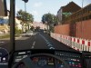 City Transport Simulator Screenshot 4
