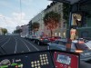 City Transport Simulator Screenshot 2