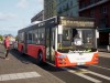 City Transport Simulator Screenshot 1