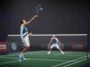Pure Badminton Screenshot 2