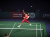 Pure Badminton Screenshot 4
