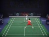 Pure Badminton Screenshot 5
