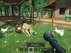 Ranch Farm and Store Simulator Screenshot 3