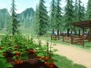 Ranch Farm and Store Simulator Screenshot 4