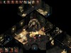 The Temple of Elemental Evil Screenshot 4
